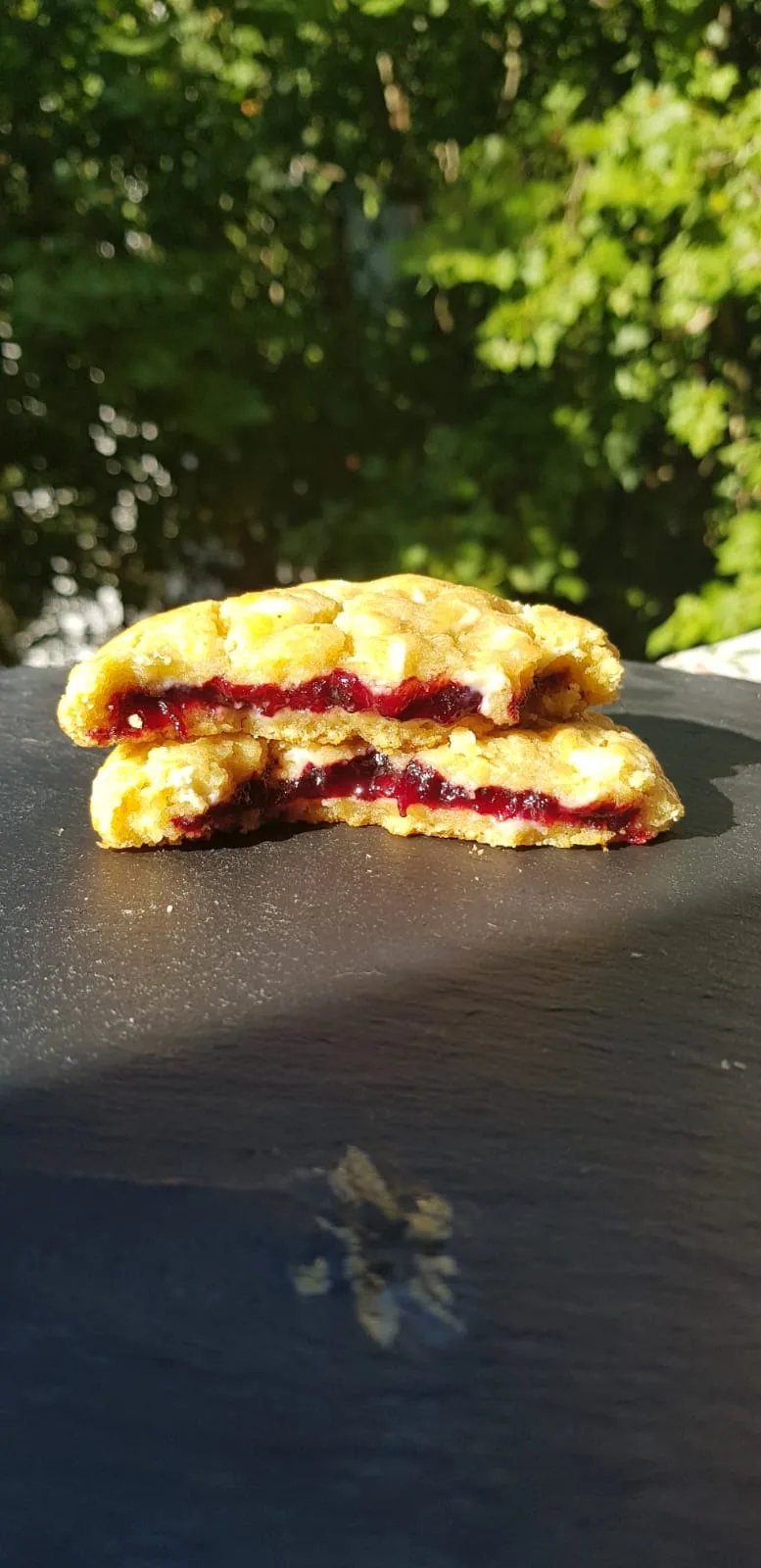Cookie Combos: Trío Frutal - Image 3