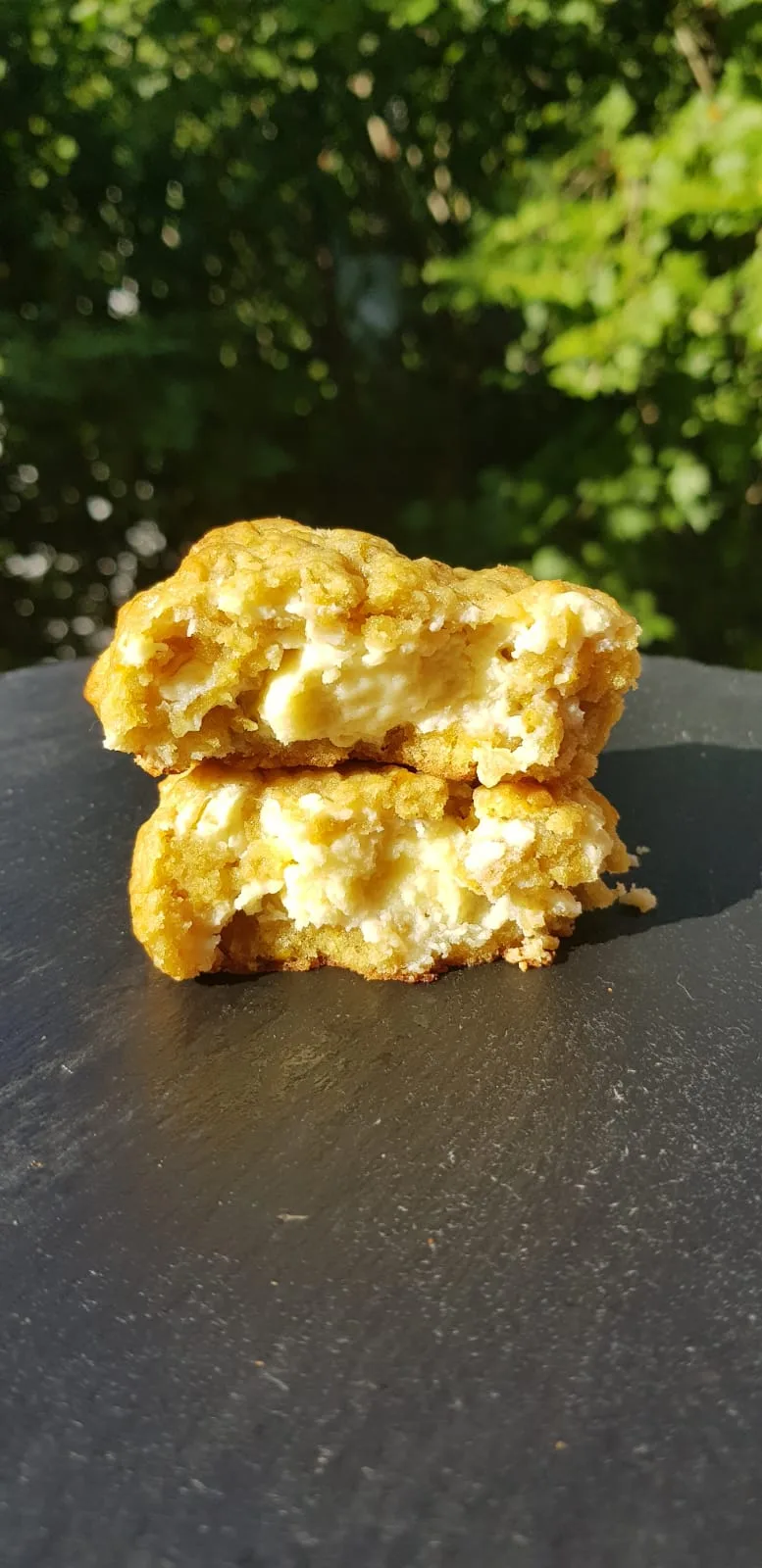 Cookie Combos: Trío Frutal - Image 2