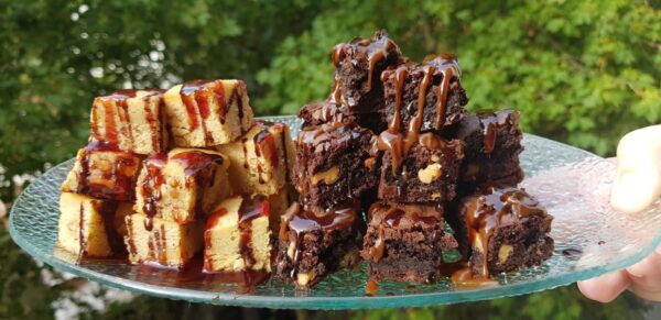Blondie Bites - Image 2