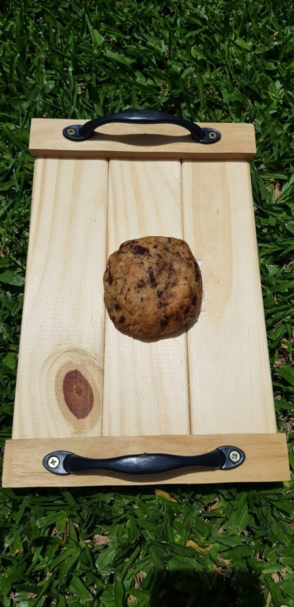 Cookies Bomba: Nut - Image 2