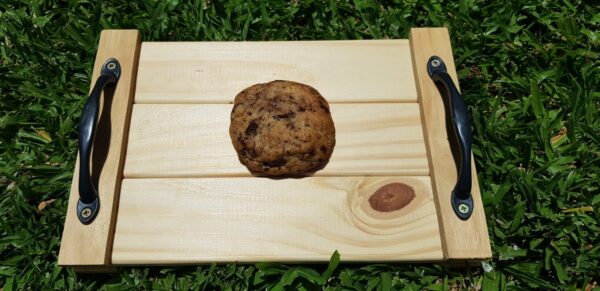 Cookies Bomba: Nut - Image 3