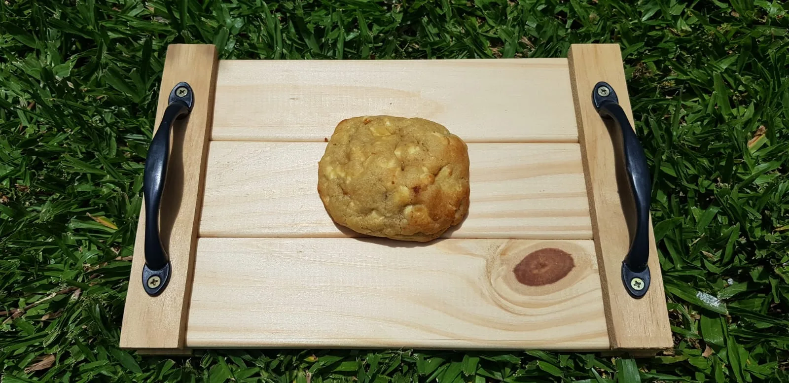 Cookies Imperdibles: CocoDul - Image 2