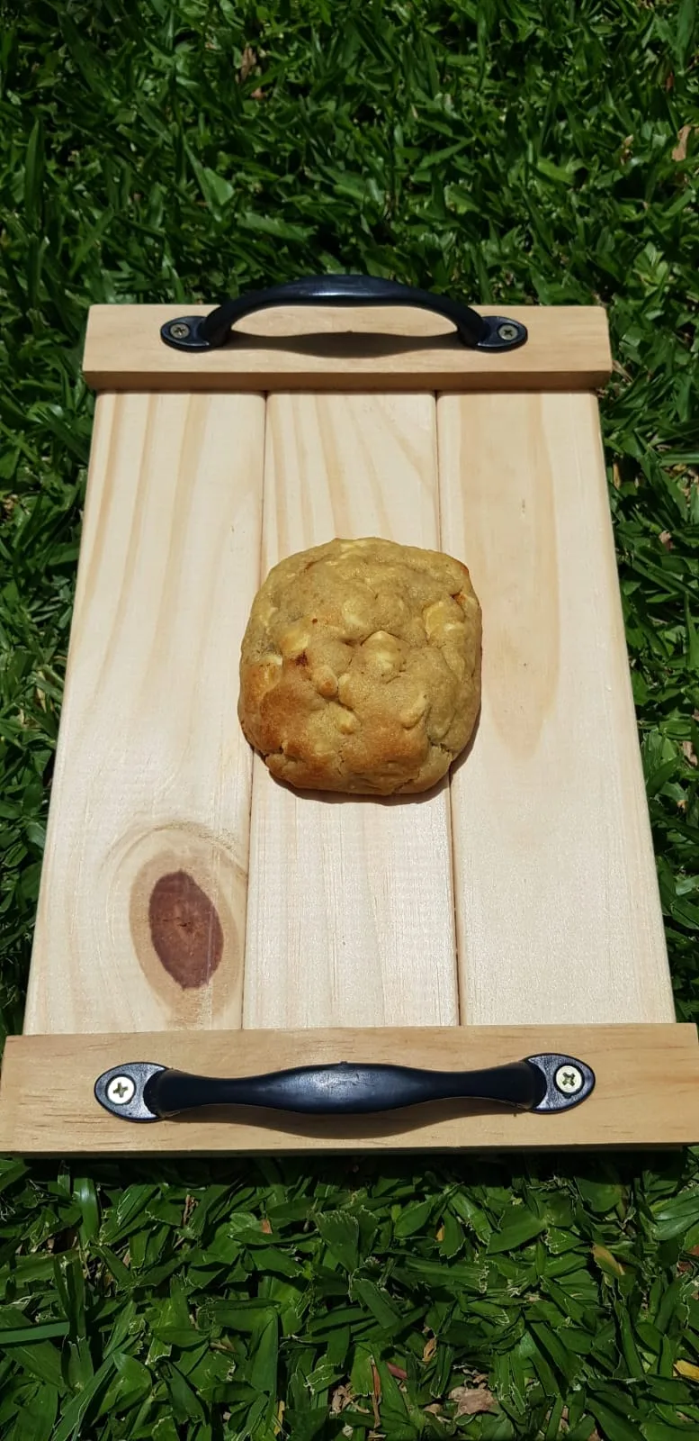 Cookies Imperdibles: CocoDul - Image 3