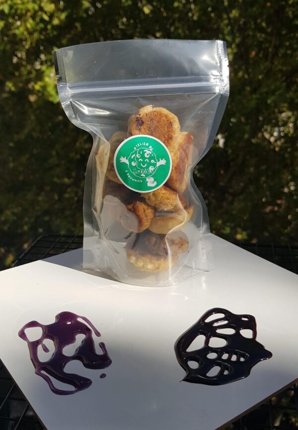 Cookie Bites - Image 2