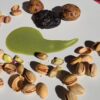 Salsa de Pistacho