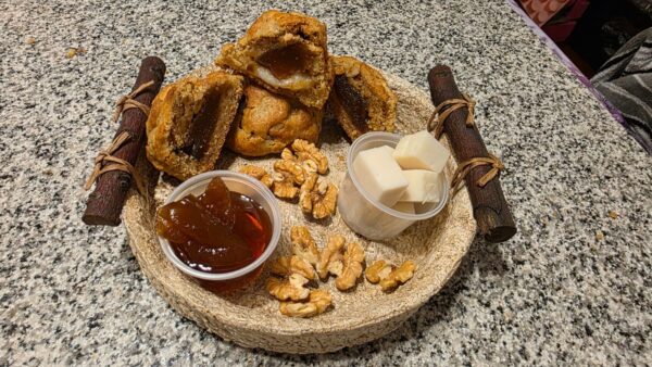 Cookies Imperdibles: La Norteñita - Image 2