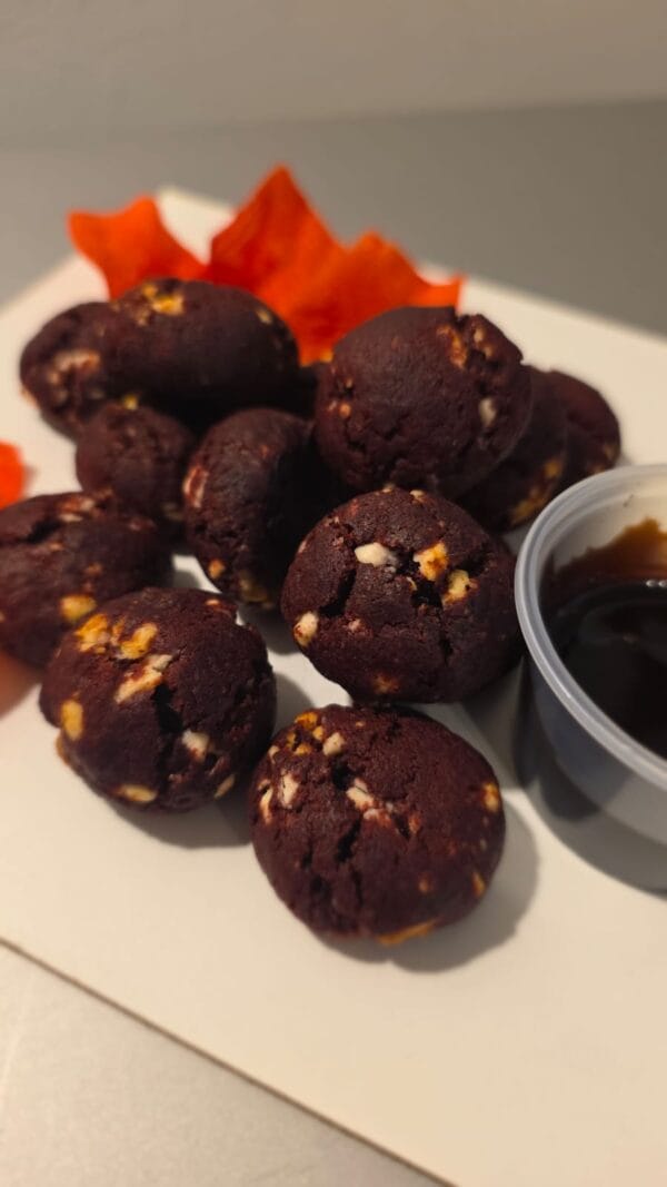 Pack Amour Bites & Caja de Regalo - Image 2